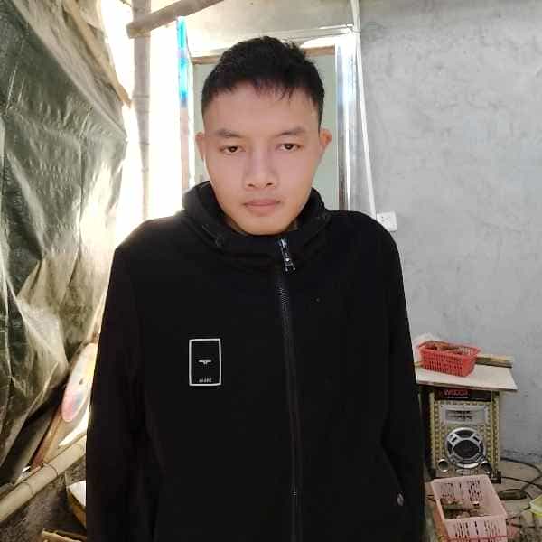27岁岁江西单身帅哥 - 潮州吉缘网