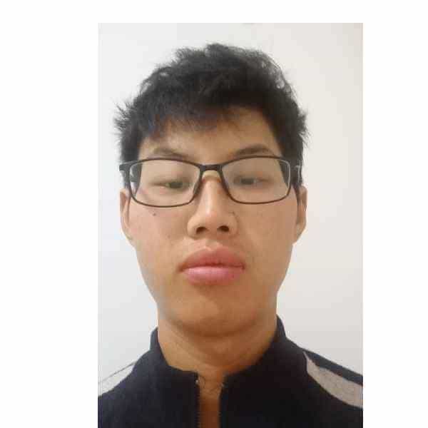 34岁岁四川单身帅哥 - 潮州吉缘网
