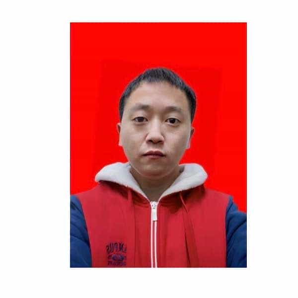 33岁岁四川单身帅哥 - 潮州吉缘网
