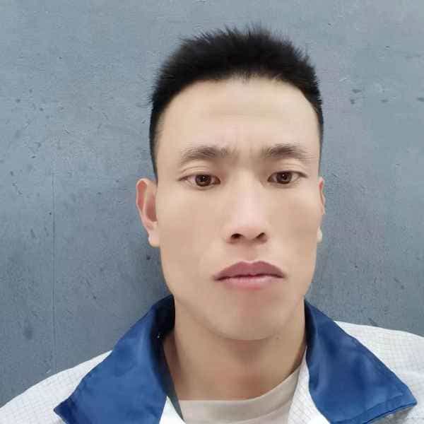 35岁岁河南单身帅哥 - 潮州吉缘网