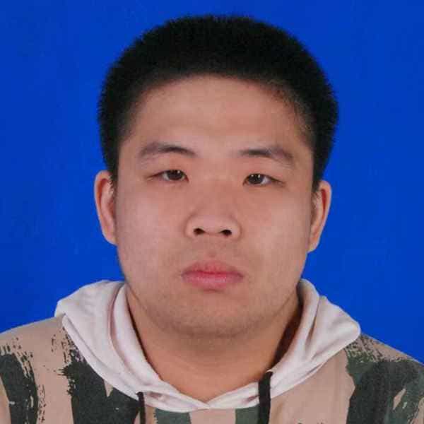28岁岁山东单身帅哥 - 潮州吉缘网