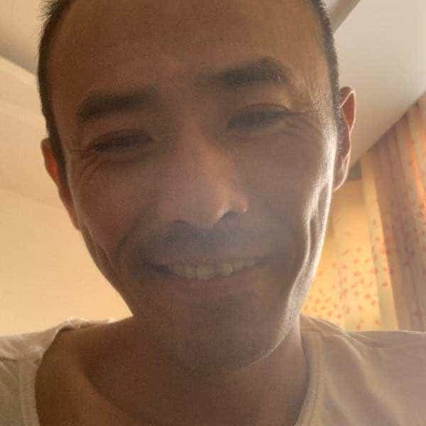 39岁岁江苏单身帅哥 - 潮州吉缘网