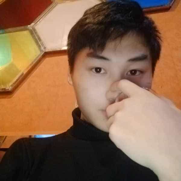 26岁岁江苏单身帅哥 - 潮州吉缘网