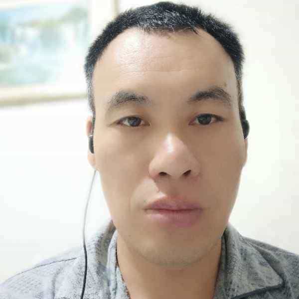48岁岁四川单身帅哥 - 潮州吉缘网