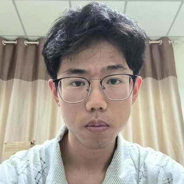 28岁岁山西单身帅哥 - 潮州吉缘网