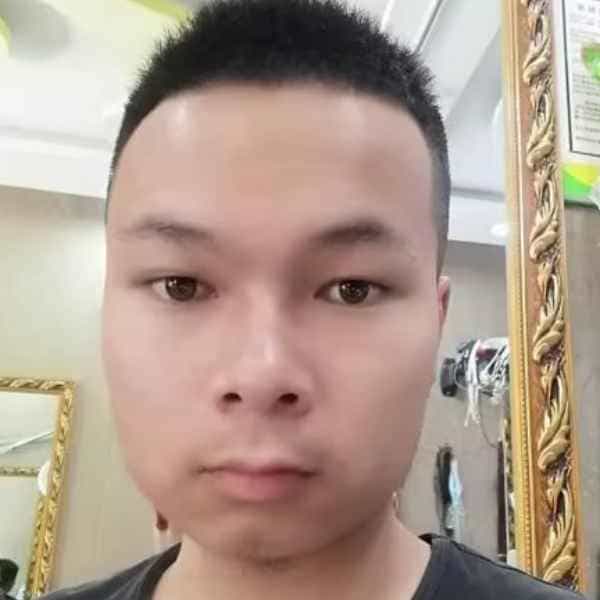 29岁岁云南单身帅哥 - 潮州吉缘网