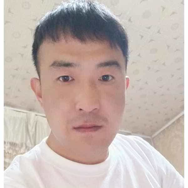 35岁岁山西单身帅哥 - 潮州吉缘网