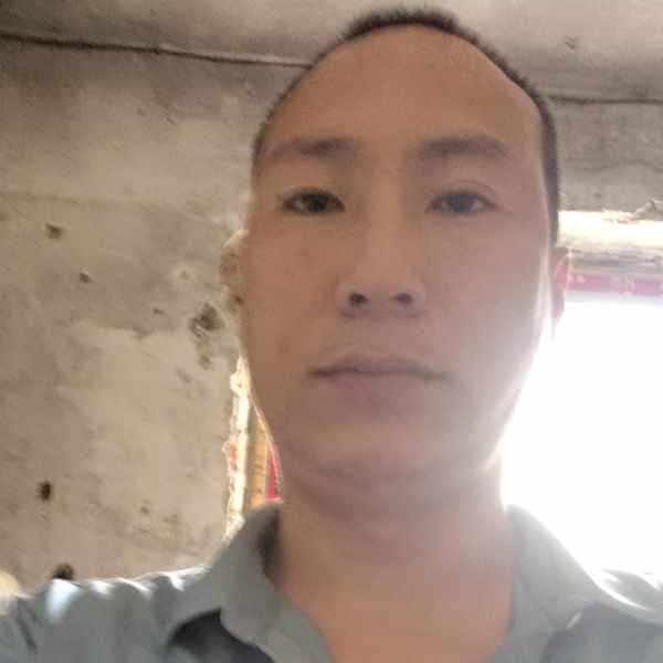 40岁岁重庆单身帅哥 - 潮州吉缘网