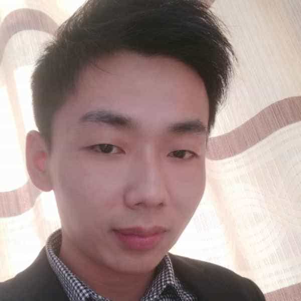 38岁岁江苏单身帅哥 - 潮州吉缘网
