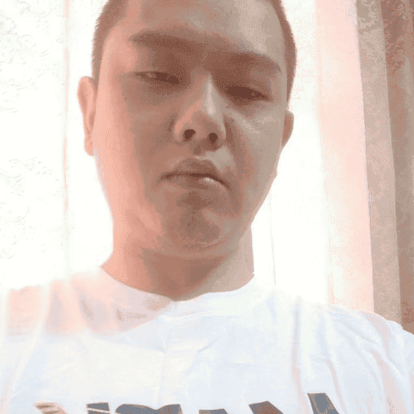 36岁岁湖北单身帅哥 - 潮州吉缘网