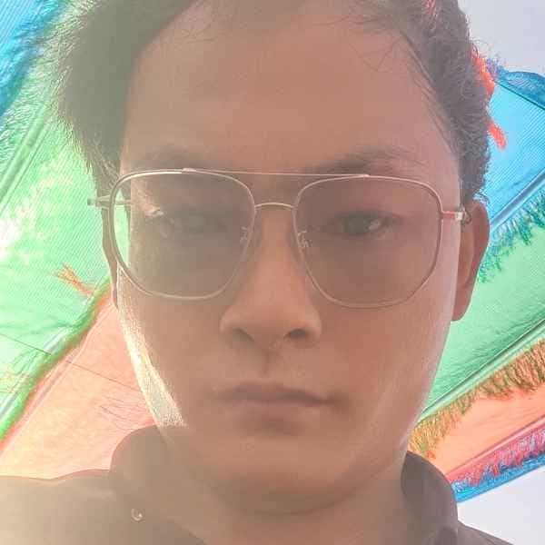 31岁岁山东单身帅哥 - 潮州吉缘网