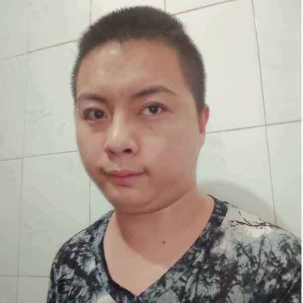 25岁岁山东单身帅哥 - 潮州吉缘网