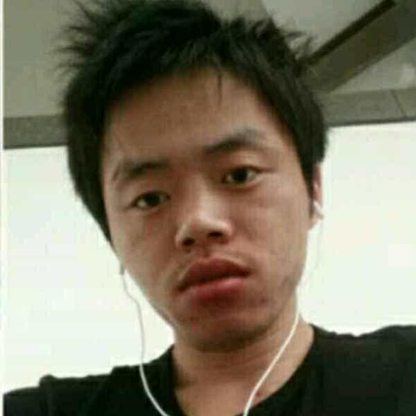 34岁岁安徽单身帅哥 - 潮州吉缘网