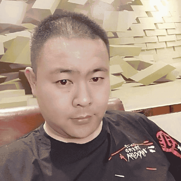 40岁岁辽宁单身帅哥 - 潮州吉缘网