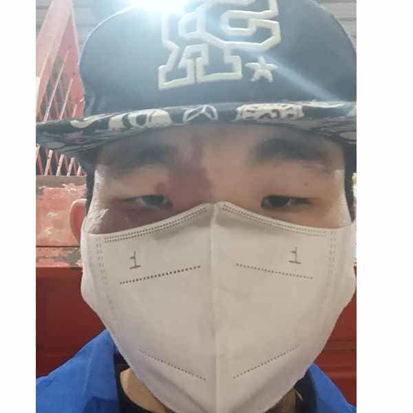 29岁岁陕西单身帅哥 - 潮州吉缘网
