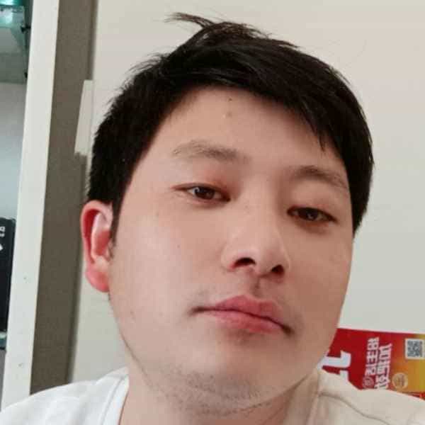 36岁岁福建单身帅哥 - 潮州吉缘网