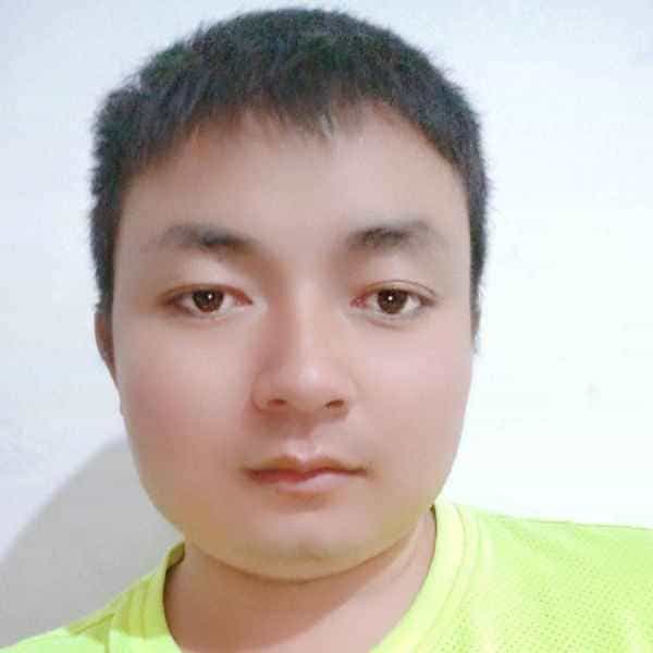 34岁岁云南单身帅哥 - 潮州吉缘网