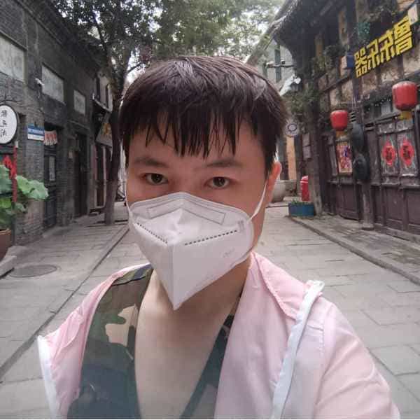 30岁岁河北单身帅哥 - 潮州吉缘网