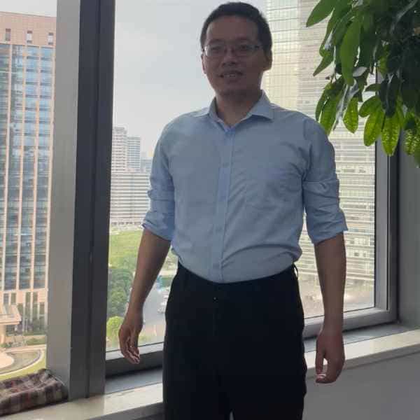 40岁岁江苏单身帅哥 - 潮州吉缘网