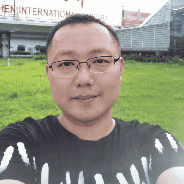 43岁岁辽宁单身帅哥 - 潮州吉缘网