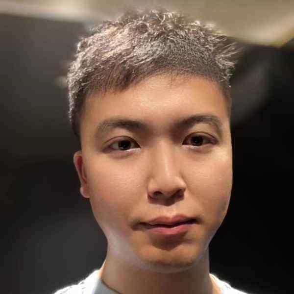 32岁岁江苏单身帅哥 - 潮州吉缘网