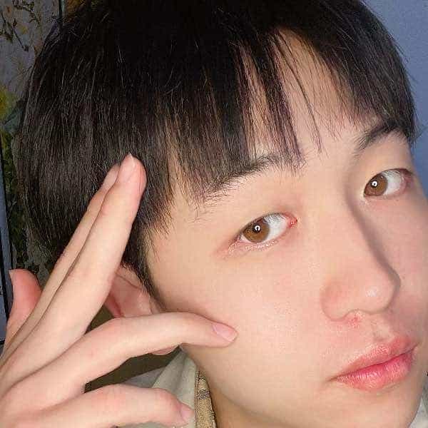 35岁岁河北单身帅哥 - 潮州吉缘网