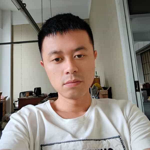 32岁岁安徽单身帅哥 - 潮州吉缘网
