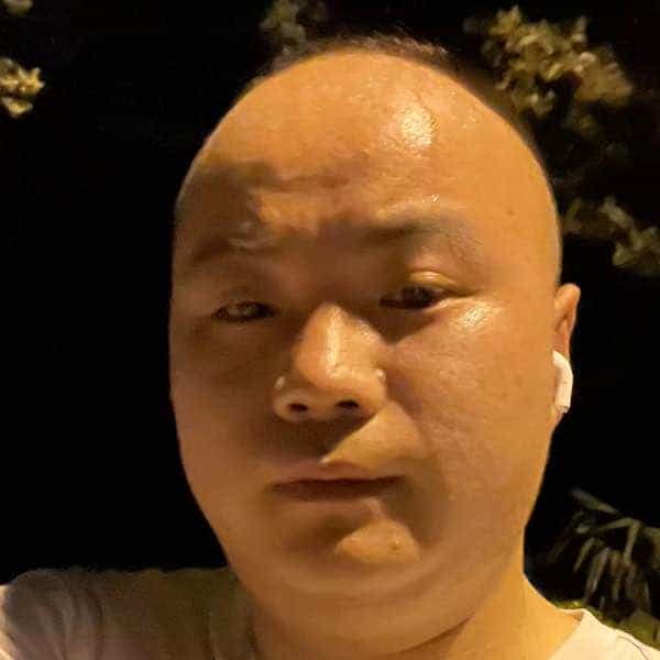 29岁岁江苏单身帅哥 - 潮州吉缘网