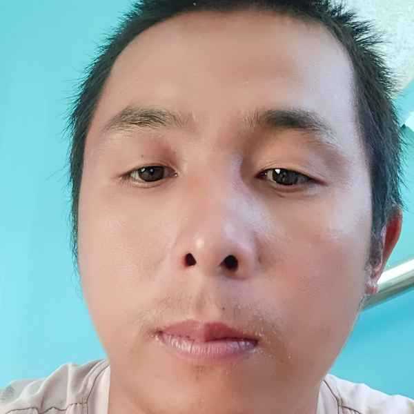 37岁岁安徽单身帅哥 - 潮州吉缘网