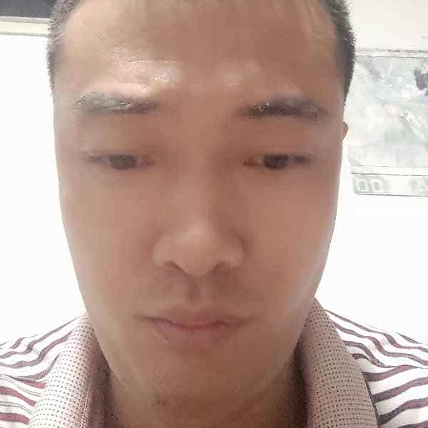 40岁岁福建单身帅哥 - 潮州吉缘网