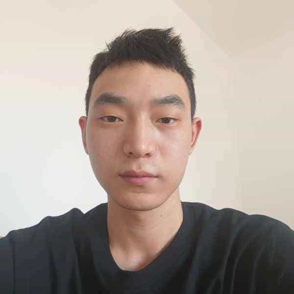 27岁岁江西单身帅哥 - 潮州吉缘网