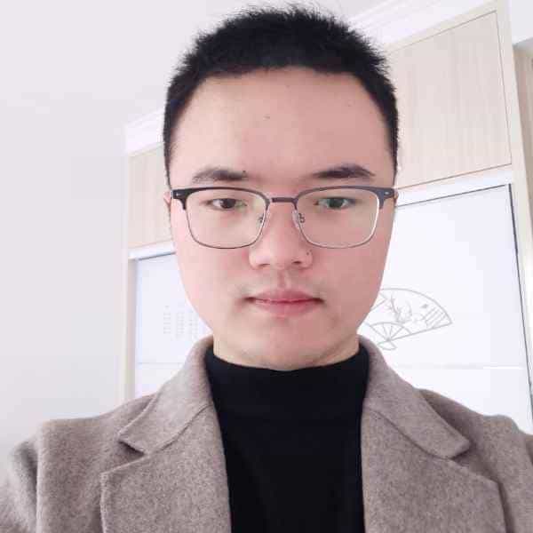 31岁岁安徽单身帅哥 - 潮州吉缘网