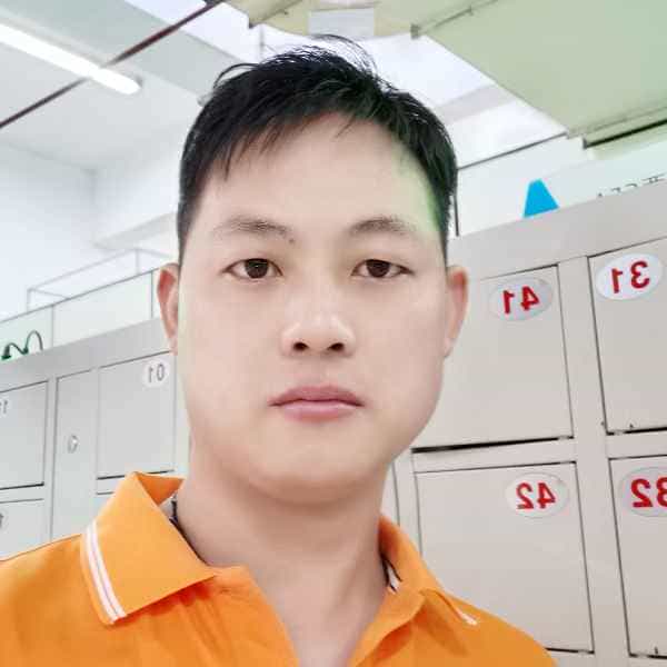 35岁岁安徽单身帅哥 - 潮州吉缘网