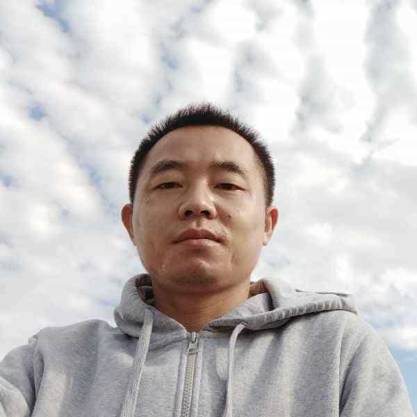 43岁岁湖南单身帅哥 - 潮州吉缘网