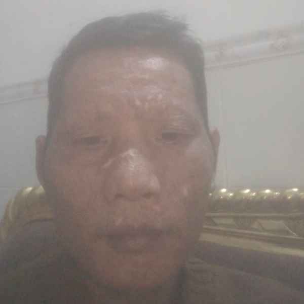 33岁岁广西单身帅哥 - 潮州吉缘网