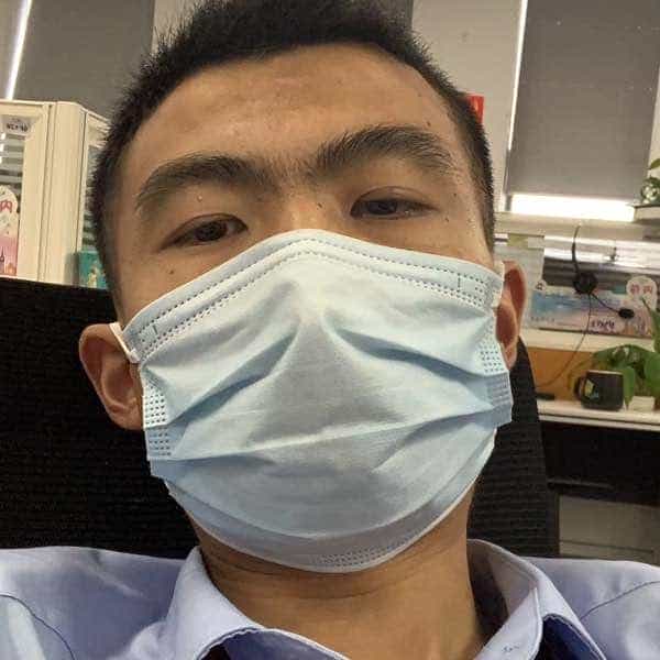 28岁岁江苏单身帅哥 - 潮州吉缘网