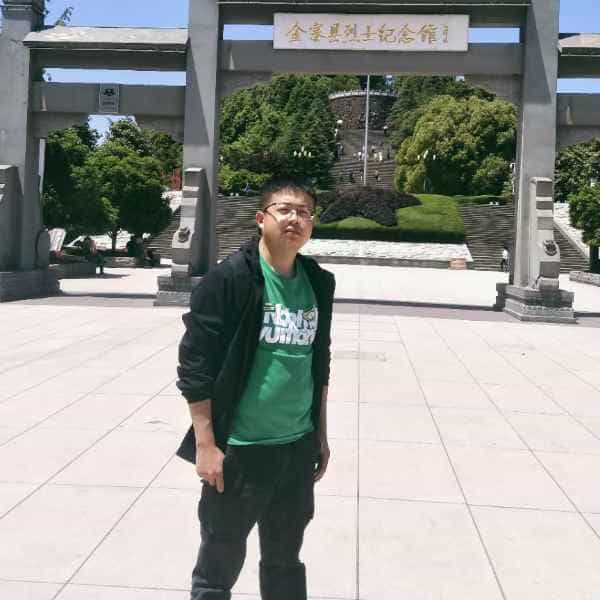 31岁岁安徽单身帅哥 - 潮州吉缘网