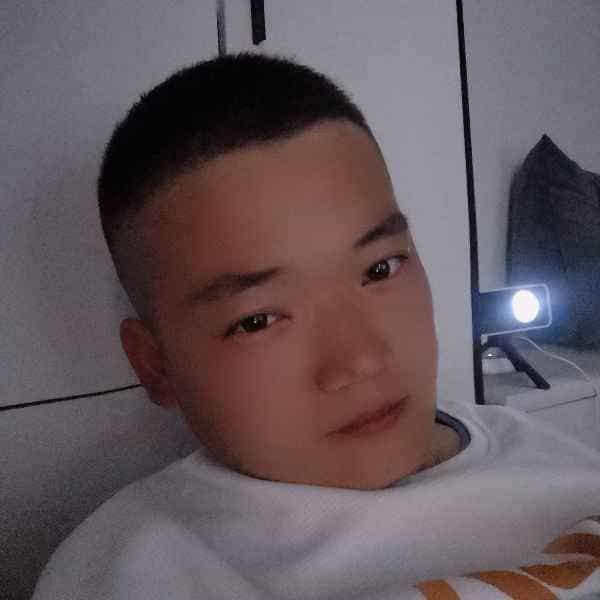 34岁岁河北单身帅哥 - 潮州吉缘网