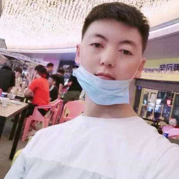 35岁岁甘肃单身帅哥 - 潮州吉缘网