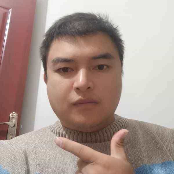 35岁岁四川单身帅哥 - 潮州吉缘网