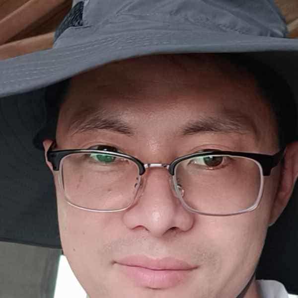 41岁岁江苏单身帅哥 - 潮州吉缘网