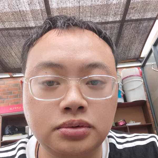 34岁岁江西单身帅哥 - 潮州吉缘网