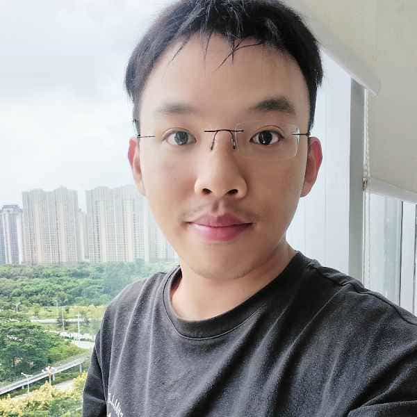 29岁岁福建单身帅哥 - 潮州吉缘网