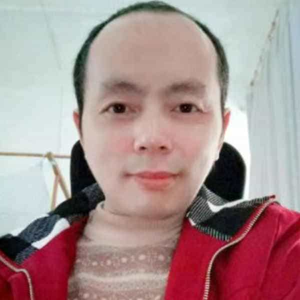 39岁岁江西单身帅哥 - 潮州吉缘网