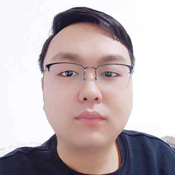 34岁岁河北单身帅哥 - 潮州吉缘网
