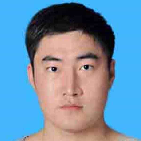 31岁岁河南单身帅哥 - 潮州吉缘网
