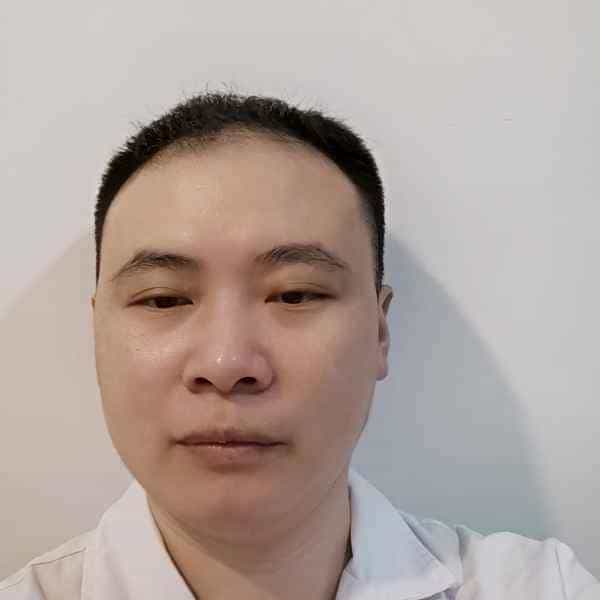 39岁岁湖南单身帅哥 - 潮州吉缘网
