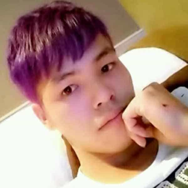 33岁岁广东单身帅哥 - 潮州吉缘网