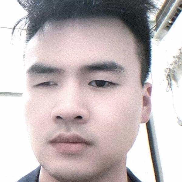 35岁岁湖北单身帅哥 - 潮州吉缘网