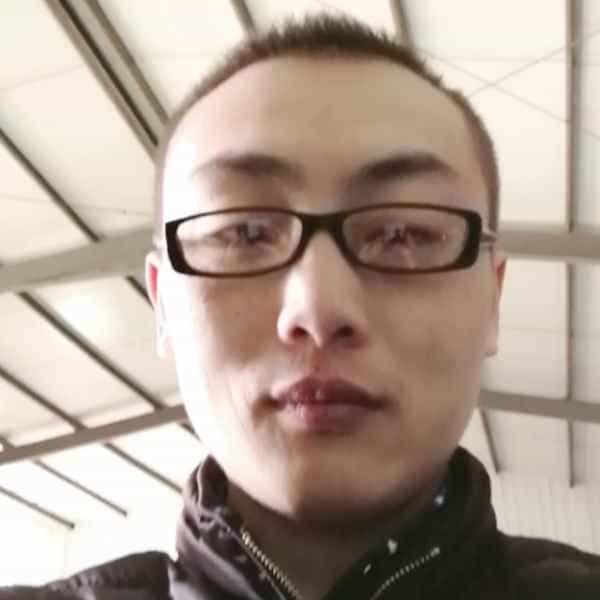 36岁岁江苏单身帅哥 - 潮州吉缘网